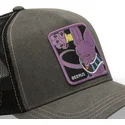 gorra-trucker-gris-beerus-dbs6-bee-dragon-ball-super-de-capslab