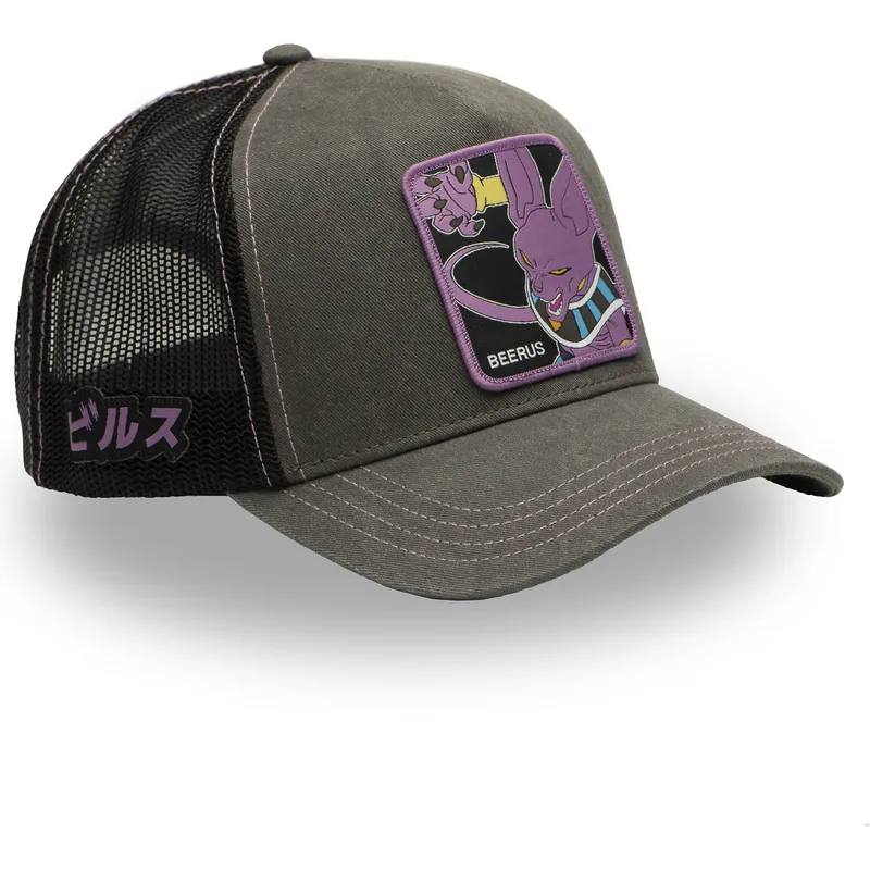 trucker-beerus-dbs6-bee-dragon-ball-super-capslab