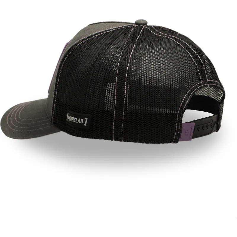 trucker-beerus-dbs6-bee-dragon-ball-super-capslab