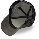 gorra-trucker-gris-beerus-dbs6-bee-dragon-ball-super-de-capslab