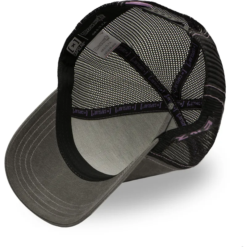 trucker-beerus-dbs6-bee-dragon-ball-super-capslab