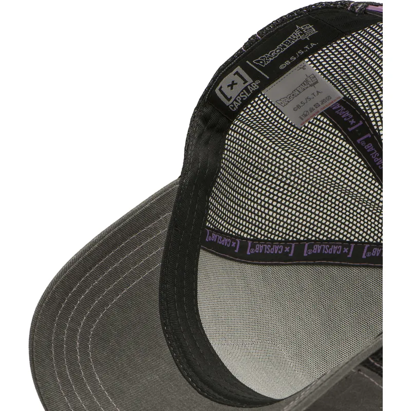 trucker-beerus-dbs6-bee-dragon-ball-super-capslab