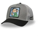 trucker-gaston-lagaffe-gas-capslab