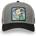 trucker-gaston-lagaffe-gas-capslab