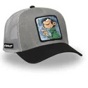 trucker-gaston-lagaffe-gas-capslab