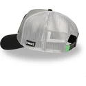trucker-gaston-lagaffe-gas-capslab