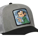 trucker-gaston-lagaffe-gas-capslab