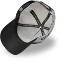 trucker-gaston-lagaffe-gas-capslab