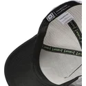 trucker-gaston-lagaffe-gas-capslab