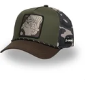 trucker-loo11-hik-looney-tunes-capslab