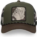 trucker-loo11-hik-looney-tunes-capslab