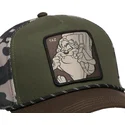 trucker-loo11-hik-looney-tunes-capslab
