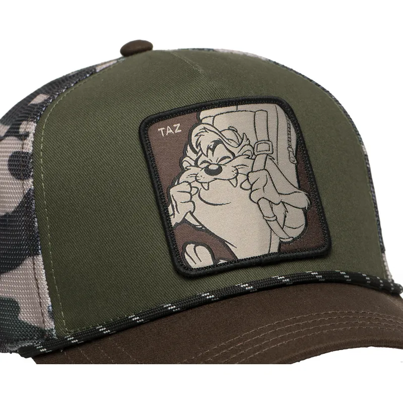 trucker-loo11-hik-looney-tunes-capslab