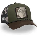 trucker-loo11-hik-looney-tunes-capslab