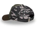 loo11-hik-looney-tunes-capslab