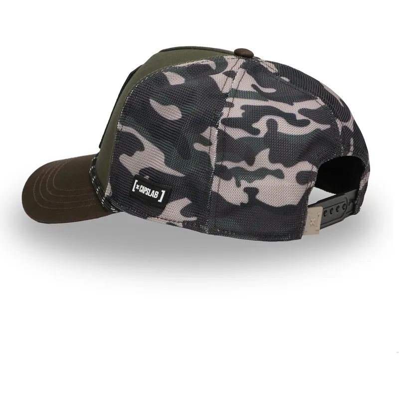 trucker-loo11-hik-looney-tunes-capslab