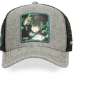 izuku-midoriya-deku-mha-dek-my-hero-academia-capslab
