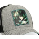 izuku-midoriya-deku-mha-dek-my-hero-academia-capslab