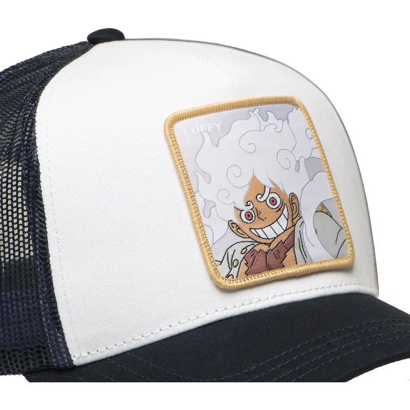 trucker-monkey-d-luffy-op5-gea-one-piece-capslab