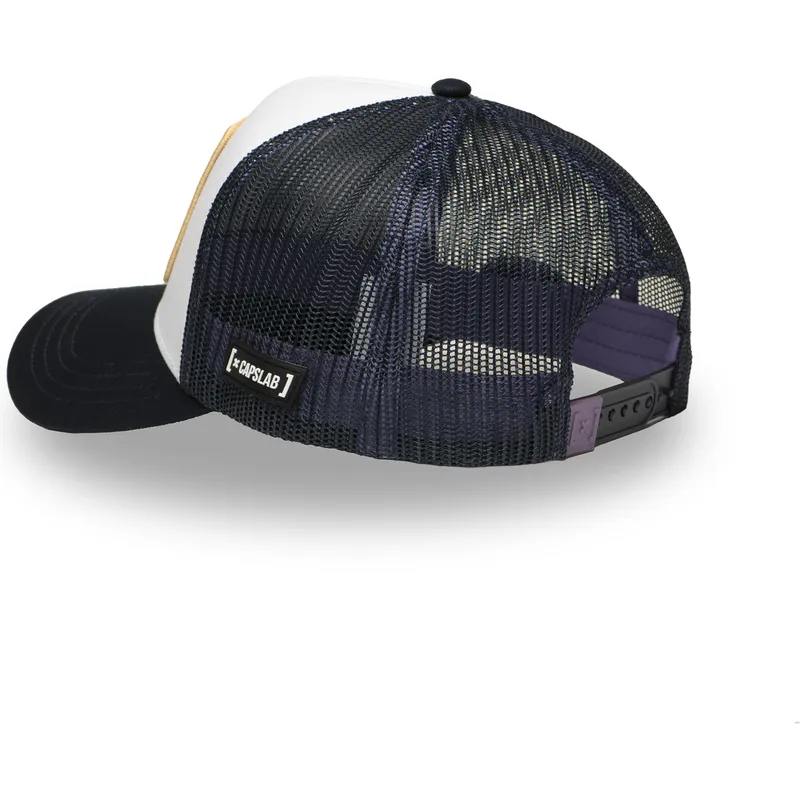 trucker-monkey-d-luffy-op5-gea-one-piece-capslab