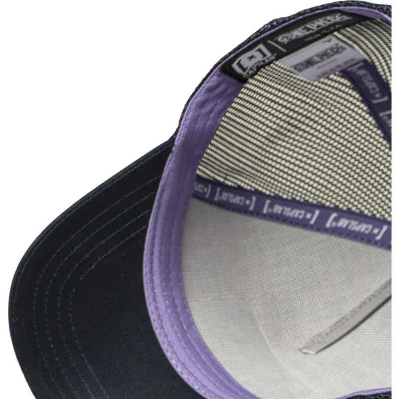 trucker-monkey-d-luffy-op5-gea-one-piece-capslab