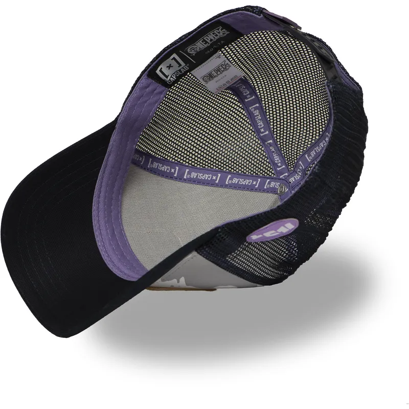 trucker-monkey-d-luffy-op5-gea-one-piece-capslab