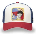 monkey-d-luffy-op5-luf-one-piece-capslab