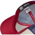 trucker-monkey-d-luffy-op5-luf-one-piece-capslab