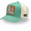 snapback-nami-op5-nam-one-piece-capslab