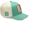 snapback-nami-op5-nam-one-piece-capslab