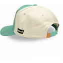 snapback-nami-op5-nam-one-piece-capslab