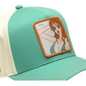 snapback-nami-op5-nam-one-piece-capslab