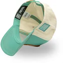 snapback-nami-op5-nam-one-piece-capslab