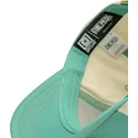snapback-nami-op5-nam-one-piece-capslab