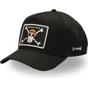 trucker-straw-hat-pirates-op5-fla-one-piece-capslab