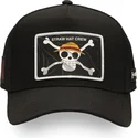 straw-hat-pirates-op5-fla-one-piece-capslab