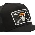 straw-hat-pirates-op5-fla-one-piece-capslab