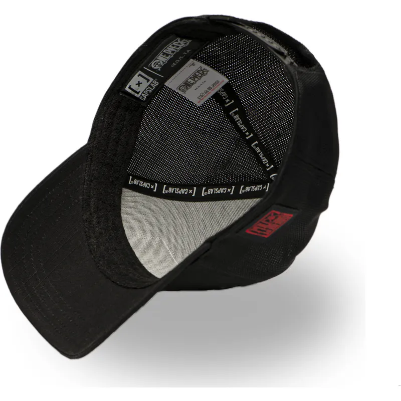 trucker-straw-hat-pirates-op5-fla-one-piece-capslab
