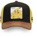 snapback-pikachu-pmk6-pik-pokemon-capslab