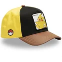 snapback-pikachu-pmk6-pik-pokemon-capslab