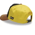 snapback-pikachu-pmk6-pik-pokemon-capslab
