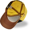 snapback-pikachu-pmk6-pik-pokemon-capslab