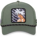 son-goku-ultra-instinct-dbs6-ult-dragon-ball-capslab