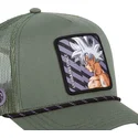 son-goku-ultra-instinct-dbs6-ult-dragon-ball-capslab
