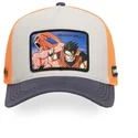 gohan-vs-majin-buu-dbz9-goh-dragon-ball-capslab