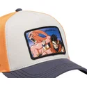 gohan-vs-majin-buu-dbz9-goh-dragon-ball-capslab