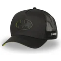 trucker-batman-dc8-log-dc-comics-capslab