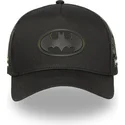 trucker-batman-dc8-log-dc-comics-capslab