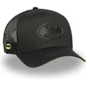 trucker-batman-dc8-log-dc-comics-capslab