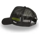 trucker-batman-dc8-log-dc-comics-capslab